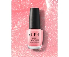 OPI Nail Lacquer Princesses Rule! 15 ml