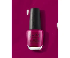 OPI Nail Lacquer Spare Me a French Quarter 15 ml