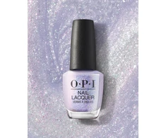 OPI Nail Lacquer Suga Cookie, 15 ml