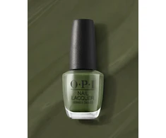 OPI Nail Lacquer Suzi-First Lady Of Nails 15 ml