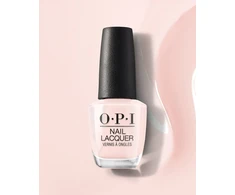 OPI Nail Lacquer Sweet Heart 15 ml