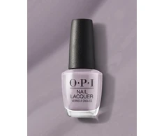 OPI Nail Lacquer Taupe-Less Beach 15 ml