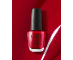 OPI Nail Lacquer The Thrill of Brazil 15 ml