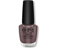 OPI Nail Lacquer You Don't Know Jacques! 15 ml
