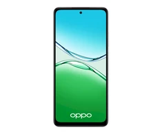 OPPO A5 4G 6/128GB Baltas