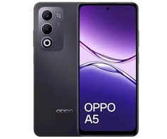 OPPO A5 4G 6/128GB Violetinė