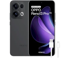 Oppo Reno13 Pro 5G Išmanusis telefonas 12GB / 512GB