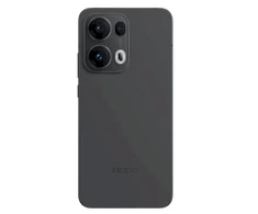 Oppo Reno13 Pro 5G Išmanusis telefonas 12GB / 512GB