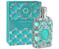 Orientica Luxury Collection Exclusive Azure Fantasy PP kvepalai unisex, 80 ml