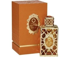 Orientica Royal Collection Noble EDP parfumuotas vanduo unisex, 80 ml