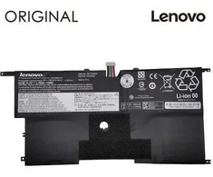 Original 00HW003 Baterija for Lenovo Nešiojamas kompiuteris 3180mAh