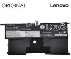 Original 00HW003 Baterija for Lenovo Nešiojamas kompiuteris 3180mAh