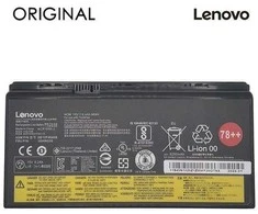 Original 00HW030 Baterija for Lenovo Nešiojamas kompiuteris 6400mAh