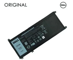 Original 33YDH Baterija for Dell Nešiojamas kompiuteris