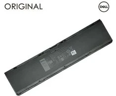 Original 3RNFD Baterija for Dell Nešiojamas kompiuteris