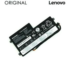 Original 45N1112 Baterija for Lenovo Nešiojamas kompiuteris