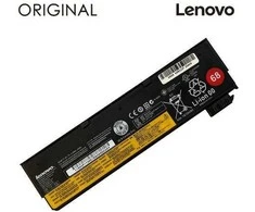 Original 45N1127 Baterija for Lenovo Nešiojamas kompiuteris