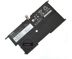 Original 45N1700 Baterija for Lenovo Nešiojamas kompiuteris