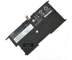 Original 45N1700 Baterija for Lenovo Nešiojamas kompiuteris
