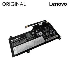 Original 45N1756 Baterija for Lenovo Nešiojamas kompiuteris