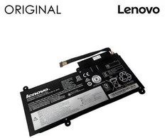 Original 45N1756 Baterija for Lenovo Nešiojamas kompiuteris