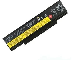 Original 45N1762 Baterija for Lenovo Nešiojamas kompiuteris