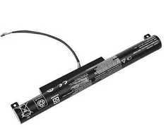 Original 5B10H42831 Baterija for Lenovo Nešiojamas kompiuteris