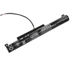 Original 5B10H42831 Baterija for Lenovo Nešiojamas kompiuteris