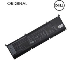 Original 69KF2 Baterija for Dell Nešiojamas kompiuteris 86Wh