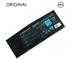 Original 7XC9N Baterija for Dell Nešiojamas kompiuteris 8100mAh