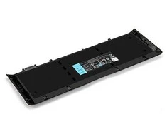 Original 9KGF8 Baterija for Dell Nešiojamas kompiuteris
