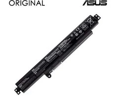 Original A31N1311 Baterija for Asus Nešiojamas kompiuteris 33Wh