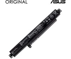 Original A31N1311 Baterija for Asus Nešiojamas kompiuteris 33Wh