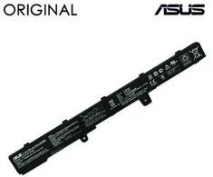 Original A31N1319 Baterija for Asus Nešiojamas kompiuteris 2900mAh