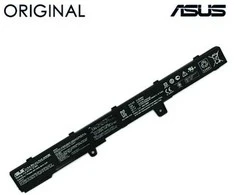 Original A31N1319 Baterija for Asus Nešiojamas kompiuteris 2900mAh