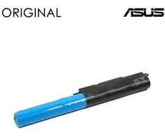Original A31N1519 Baterija for Asus Nešiojamas kompiuteris 2900mAh