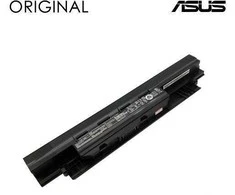 Original A32N1331 Baterija for Asus Nešiojamas kompiuteris 4400mAh