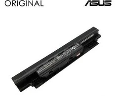 Original A32N1331 Baterija for Asus Nešiojamas kompiuteris 4400mAh