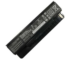 Original A32N1405 Baterija for Asus Nešiojamas kompiuteris 5200mAh
