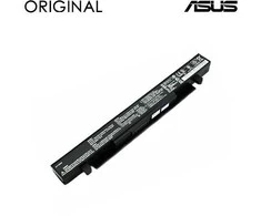 Original A41-X550A Baterija for Asus Nešiojamas kompiuteris 44Wh