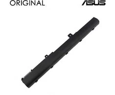 Originali A41N1308 baterija, skirta Asus nešiojamajam kompiuteriui, 2600 mAh