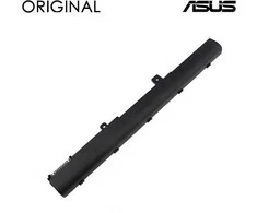 Original A41N1308 Baterija for Asus Nešiojamas kompiuteris 2600mAh