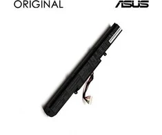 Original A41N1611 Baterija for Asus Nešiojamas kompiuteris 48Wh