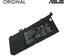 Original A42-S551 Baterija for Asus Nešiojamas kompiuteris 50Wh