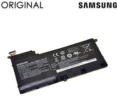 Original AA-PBYN8AB Baterija for Samsung Nešiojamas kompiuteris
