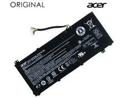 Original AC15B7L Baterija for Acer Nešiojamas kompiuteris 4600mAh