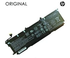 Original AD03XL Baterija for HP Nešiojamas kompiuteris 4450mAh