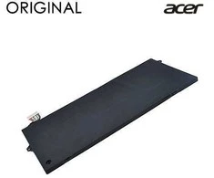 Original AP13J3K Baterija for Acer Nešiojamas kompiuteris 4000mAh