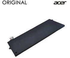 Original AP13J3K Baterija for Acer Nešiojamas kompiuteris 4000mAh