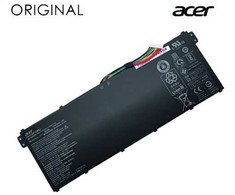Original AP16M5J Baterija for Acer Nešiojamas kompiuteris 4810mAh